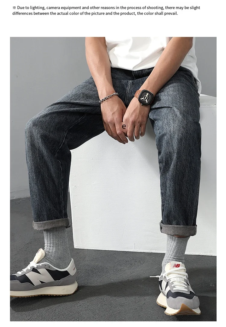 A665555398180 (8).jpg