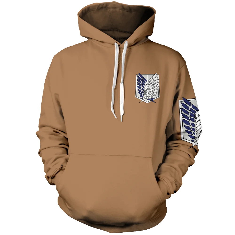 
High Quality Cheap Price Wholesale OEM Custom manufacturer Sublimation Dye Customised Graphic bts hoodie 