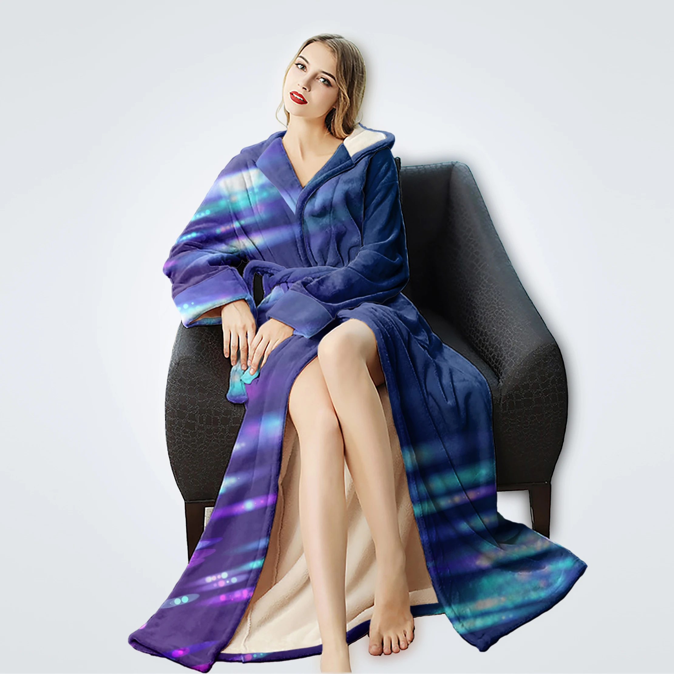 
wholesale high quality cheap sexy cotton plus size sleep ladies pajamas and sleepwear night wear sexy nighty girl for women 