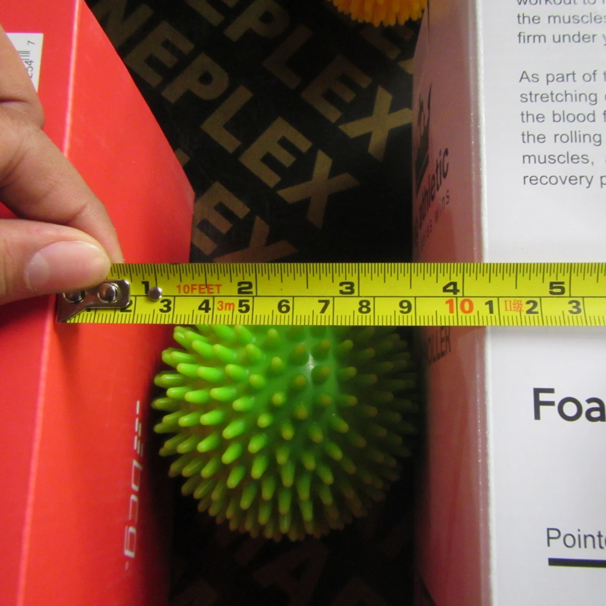 goods expertise consulting service quality inspection leeline