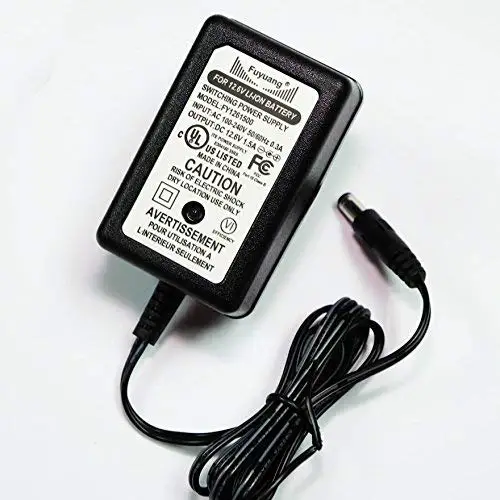 
YONGNUO YN860Li-KIT Lithum Battery Wireless Flash Speedlite GN60 2.4G Wireless Radio Master Slave for Canon Nikon Pentax Olympu YONGNUO YN860Li-KIT Lithum Battery Wireless Flash Speedlite GN60 2.4G Wireless Radio Master+ Slave for Canon Nikon Pentax Olym