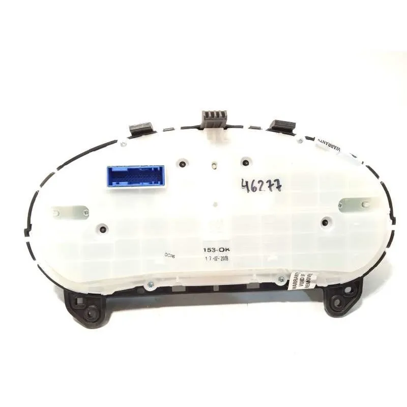 CUADRO INSTRUMENTOS OPEL Подержанные 6222747