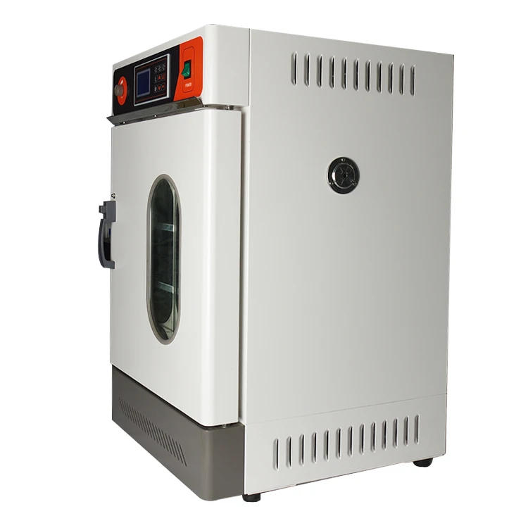 
SDHG-9040UV uv sterilizer cabinet 