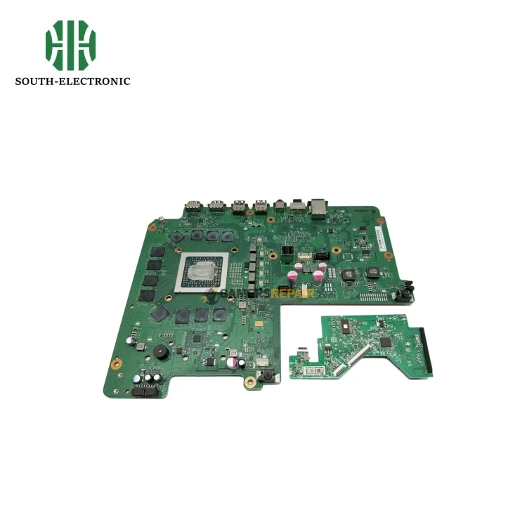 Модули PCBA поставщики услуг производство печатных плат сборка Oem PCB Electronic SMD многослойная