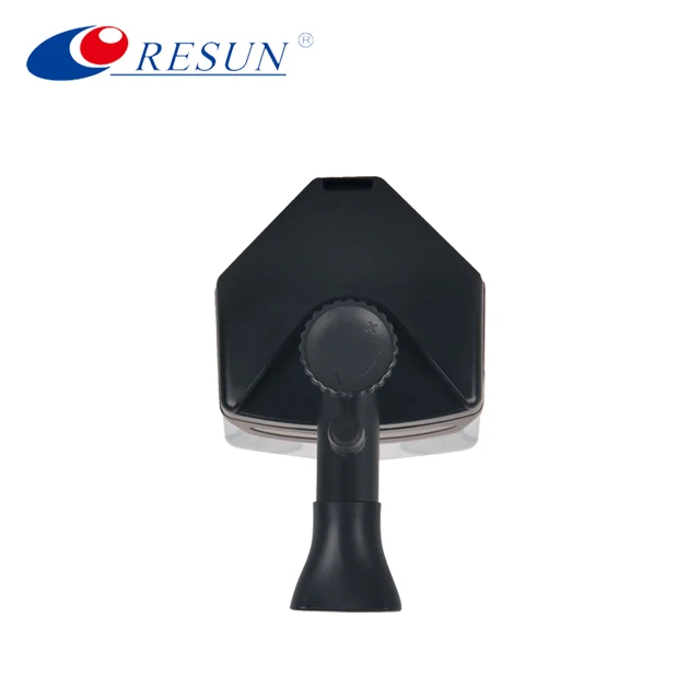 Resun CFP450  Fish Tank Filter Aquarium Internal Filter  Air Pump Oxygen Water Filter