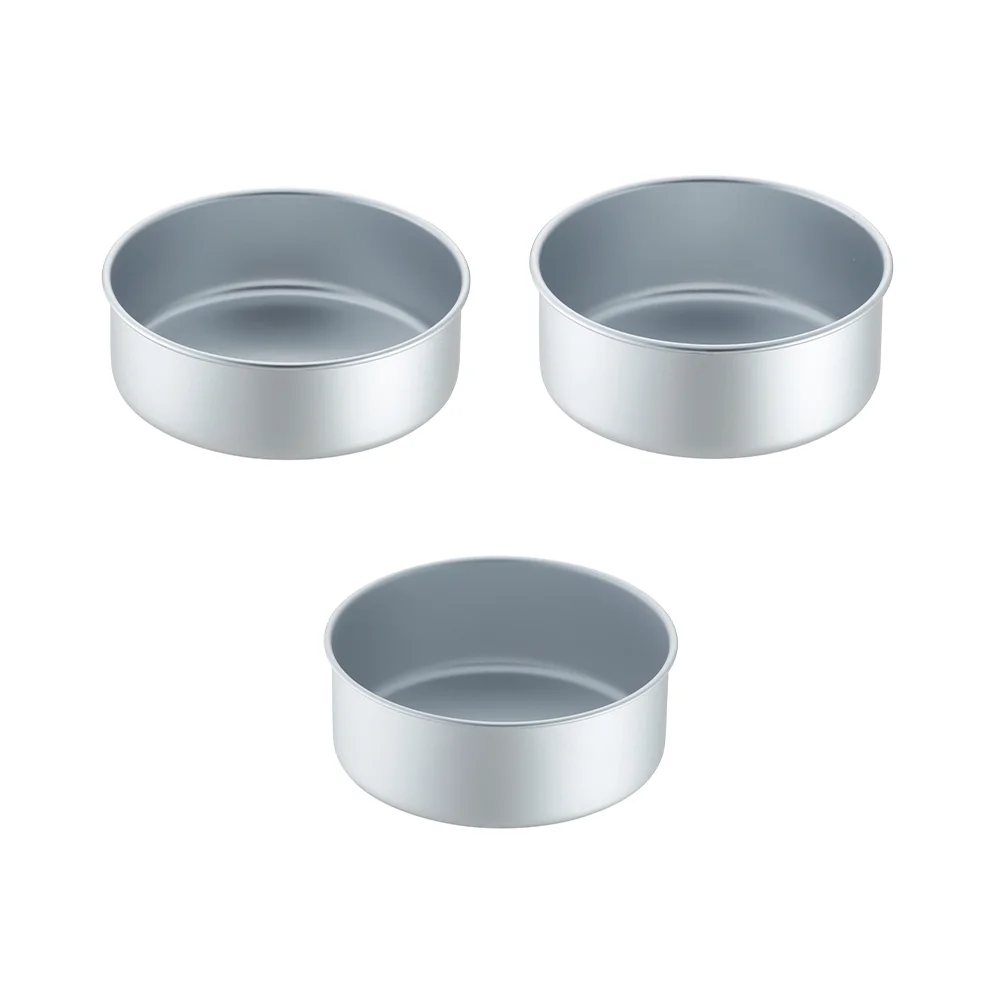 Travel Tableware Portable Aluminum Outdoor Cooking Ware Set Pot Camping Pots And Pans