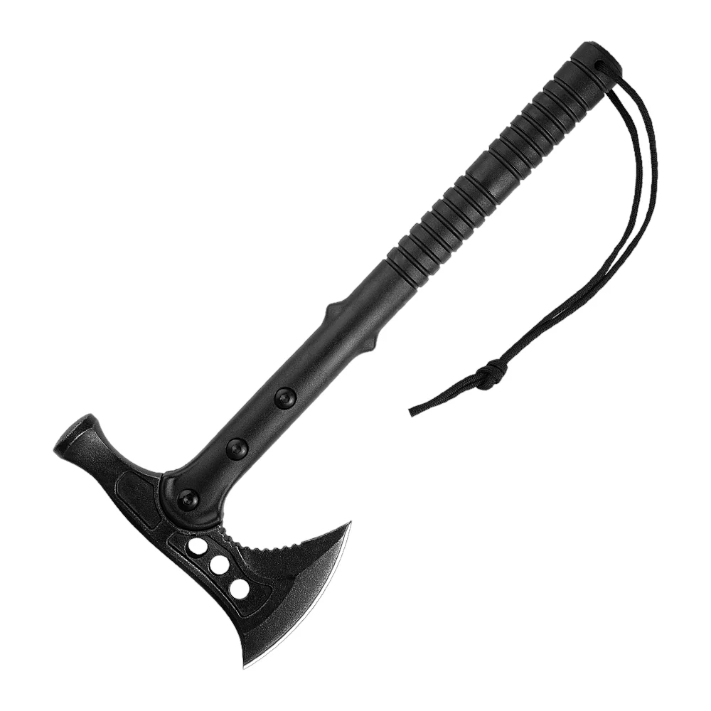 Оптовая продажа OEM осей и литая головка топора с уличным топором для кемпинга