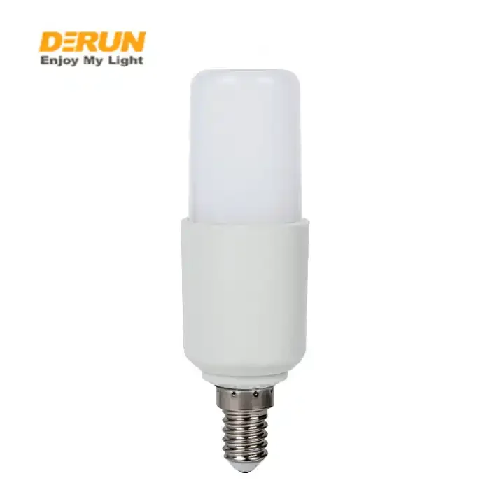 LED STICK BULB E27 B22 G24 Tube light T50 T45 T37 T30 Led Bulb, LED-TUBULAR