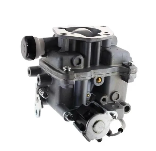 Карбюратор с прокладками для Kohler CH18 18hp CH20 20hp CH22 24 853 32-S 2485332-S Запчасти садовых