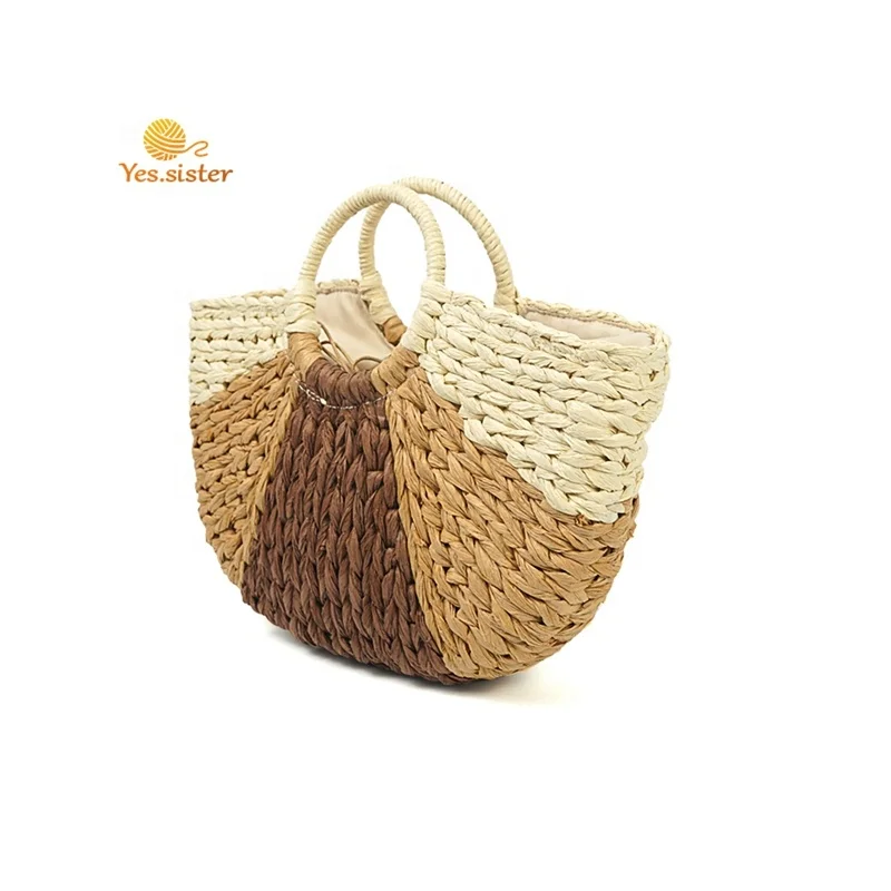 SG107149 straw bag11_