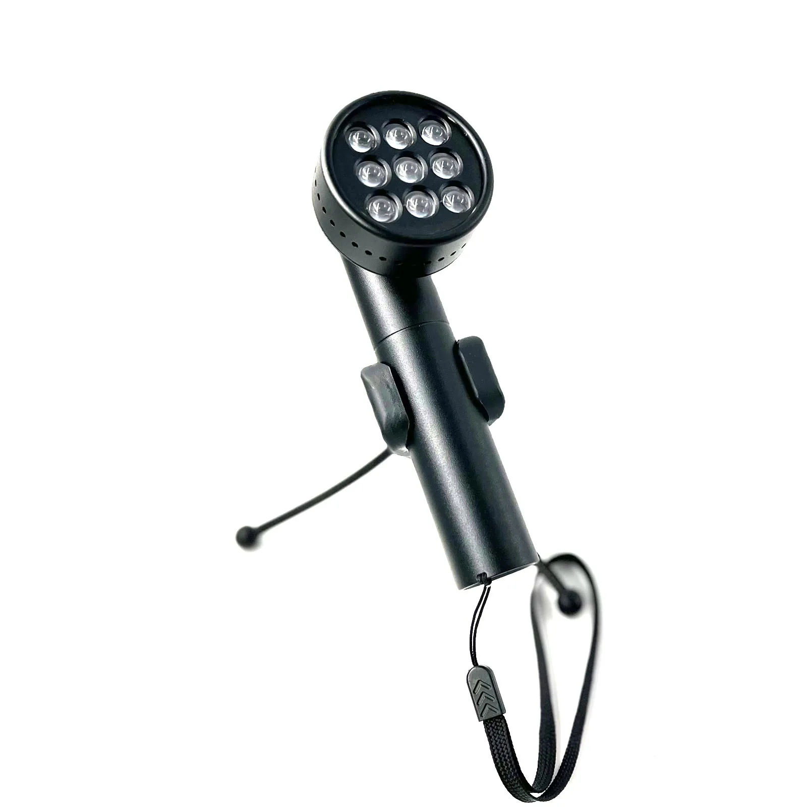 Source factory red light skin rejuvenation instrument bean removal beauty lamp infrared physiotherapy irradiation lamp