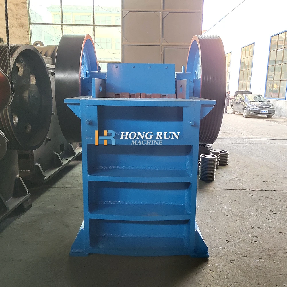 jaw crusher spare parts 600 x900/jaw crusher toggle plate/stone crushing machine price in China
