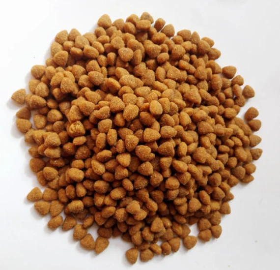 Manufacturer Supply  Complete balance Cat Food