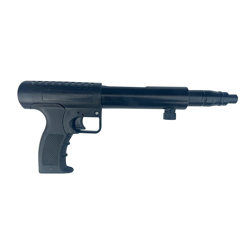 China Supplier New Product nail hammer PT-007