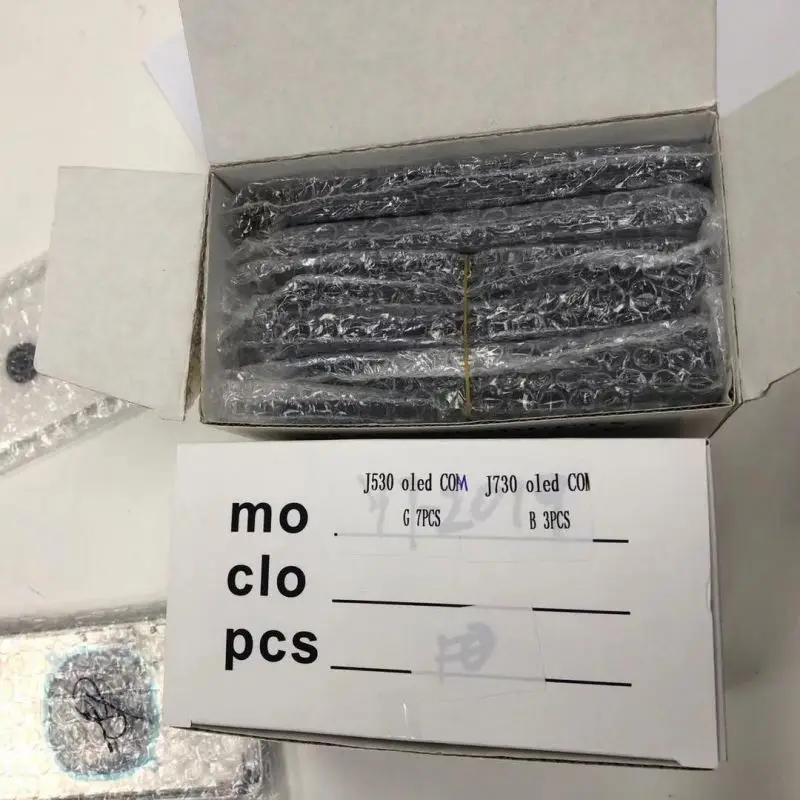  TFT lcd aftermarket tft запчасти для мобильных телефонов ЖК-стекло Iphone x Восстановленный iphone оригинальный dirplay