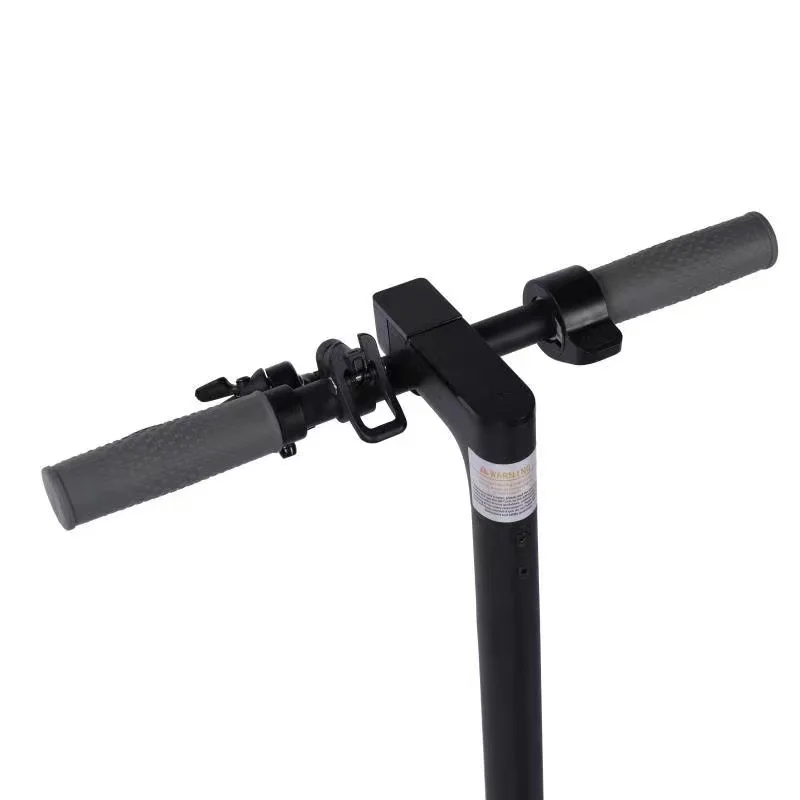 EU Drop Shipping the Most Popular Xiaomi 8,5inch 7.5ah Electric Scooters In 2021 ZCES-6806