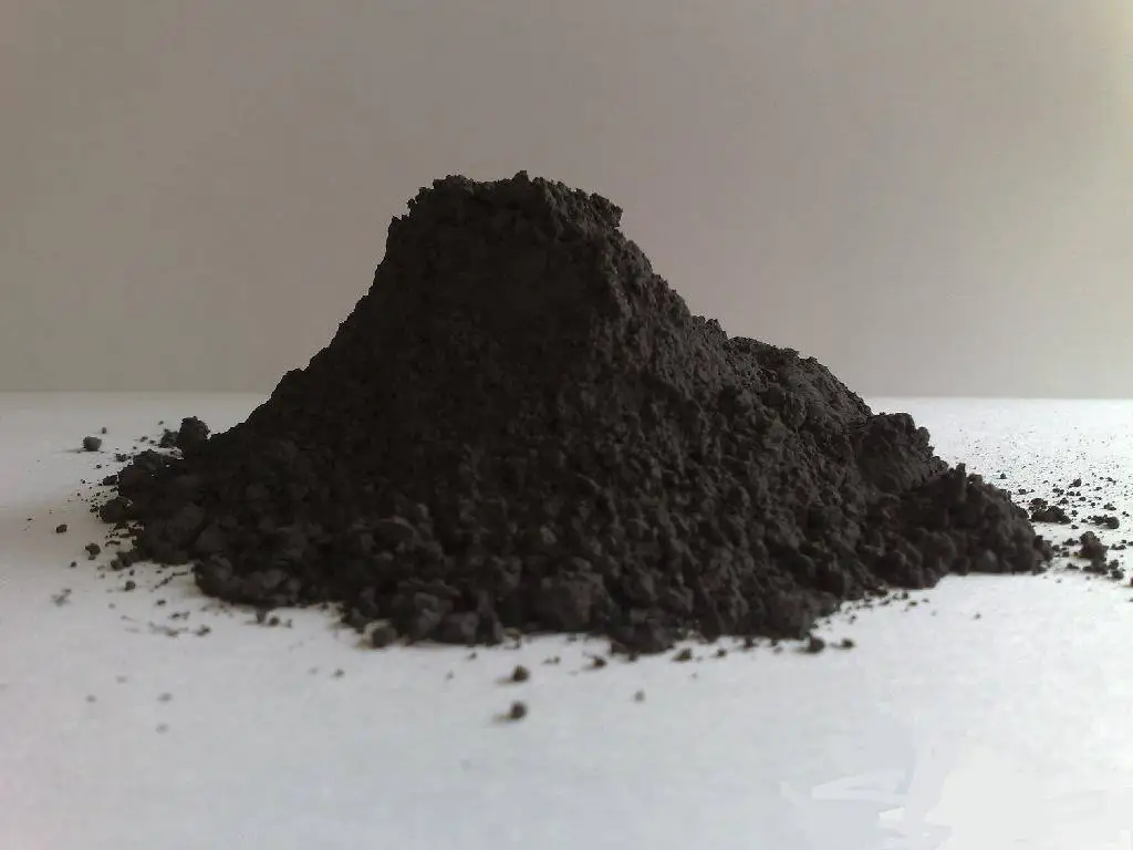 High quality steel making Ferro Phosphorus/FeP powder