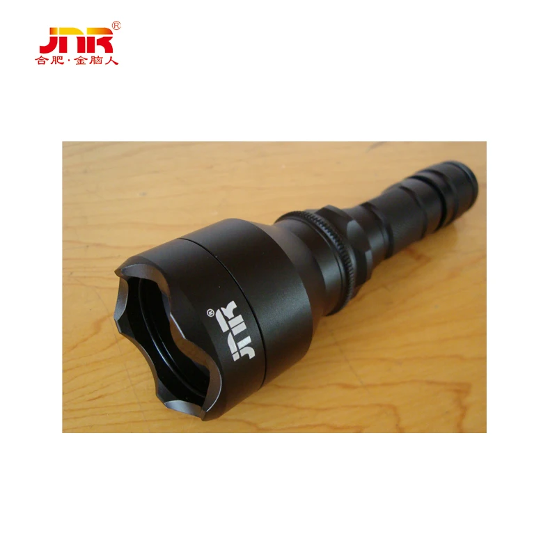 portable waterproof led animals wood lamp skin analyzer for animal hospital