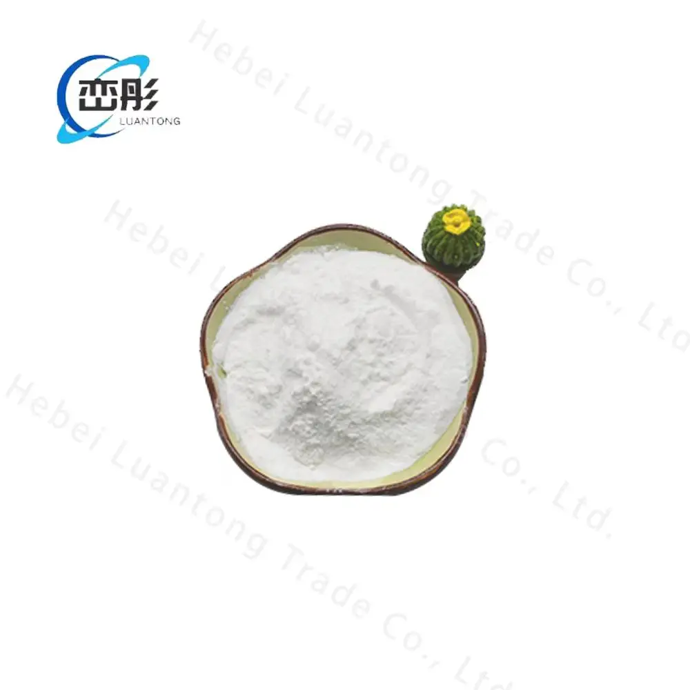 Best Quality CAS No. 1312-76-1 Soluble Potassium Silicate  with Factory Price