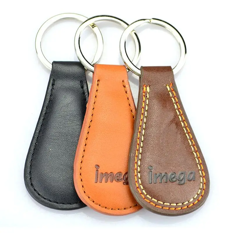 Artigifts Keyring Maker Your Own Personalised Car Laser Engrave Key Ring Custom Blank Sublimation Keychains Pu Leather Key Chain