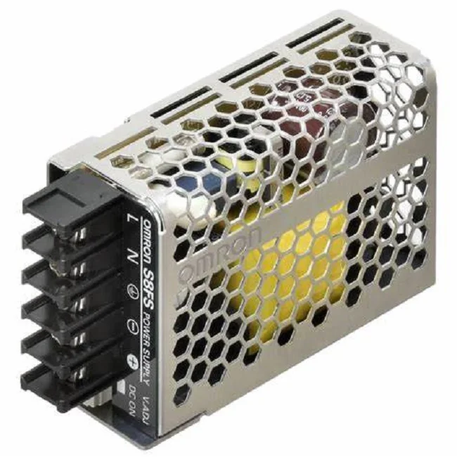 Spot sale new Original Level controller 61F-GPN-BT DC24V