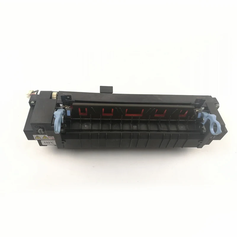 Compatible for Ricoh Aficio SPC220/221/222/231/232 Fuser Unit/fuser Assembly 110/220 Volt