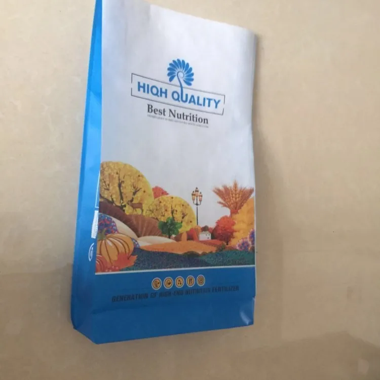 Factory Direct Sale Plastic Bags 50Kg Pakistan pp Woven Bag 50Kg Polypropylene Rice Bags 25kg