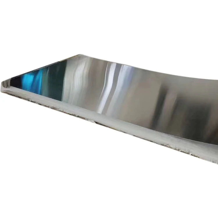 ASTM 5005 алюминиевый лист 5054 алюминиевый сплав листовые алюминиевые пластины 5083 поставщик