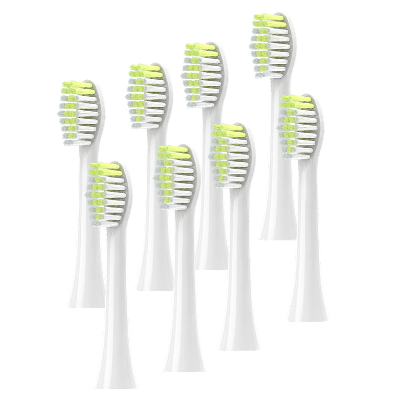 China Professional Manufacturer Wholesale Replacement Toothbrush Heads By Philps ONE-HY1100 Toothbrush Head
