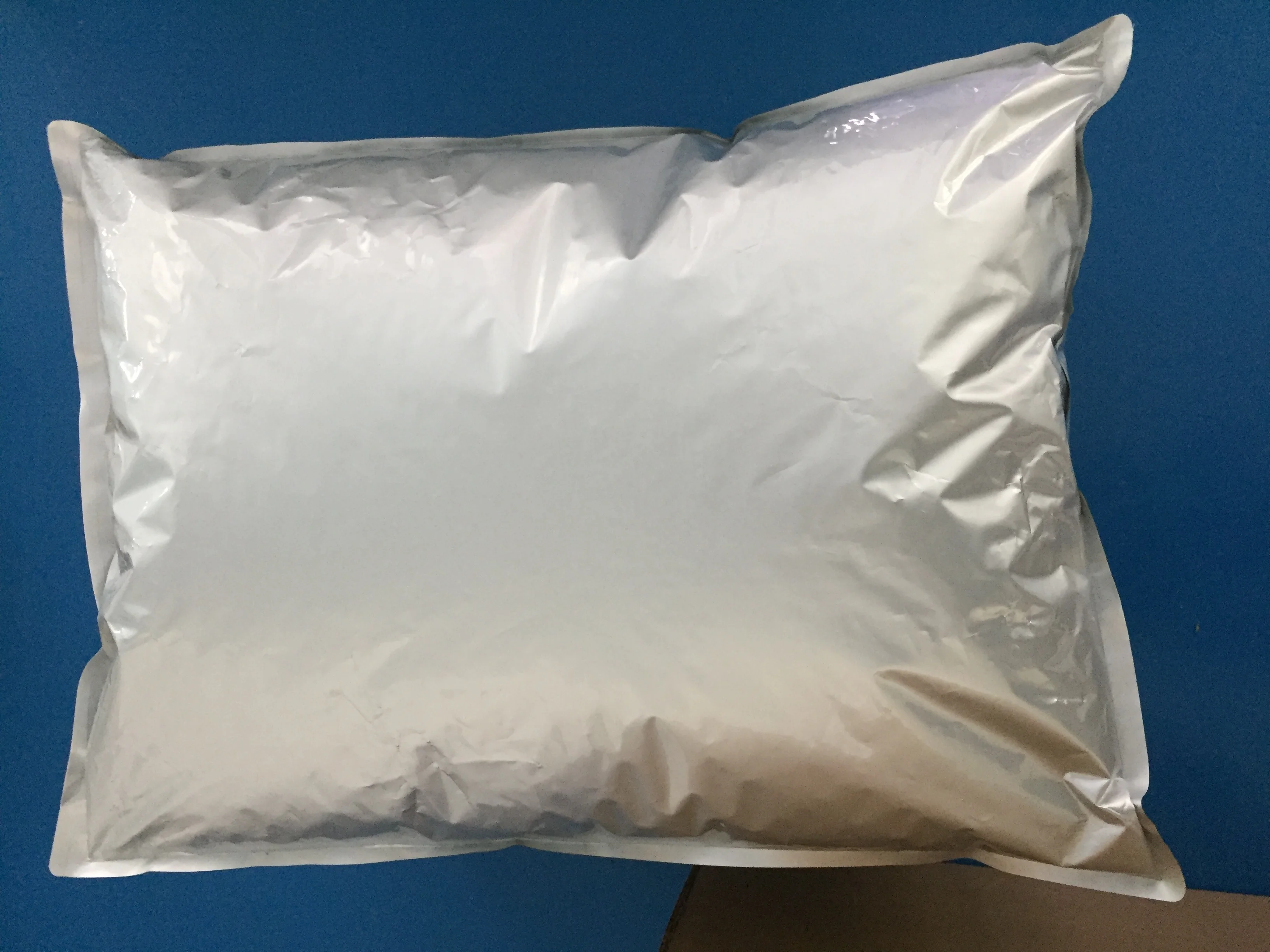 Низкая Цена Пищевая добавка подсластитель Neohesperidin Dihydrochalcone (nhdc)