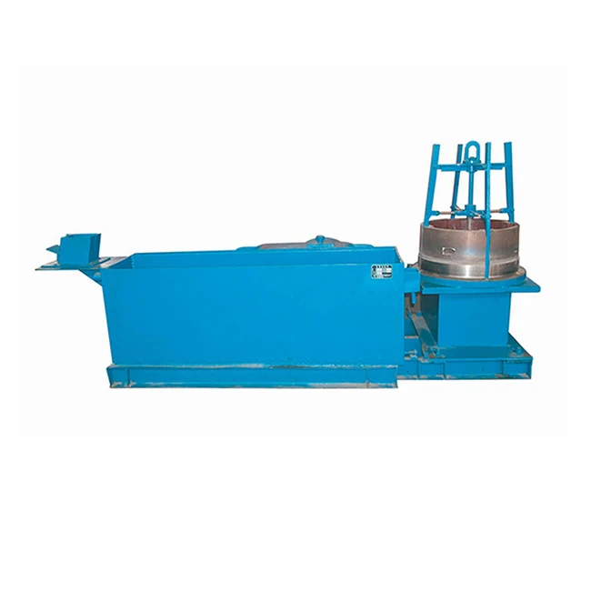 Заводская поставка, строительные работы, профессиональные и точные машины для черчения проволоки, машина для черчения проволоки в резервуаре для воды