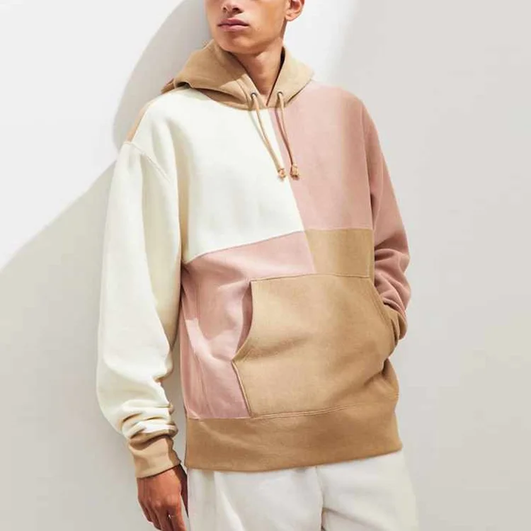 Custom Logo Oem & Odm Men Sweater Jacquard Knit Men Pullover Knitwear Winter Crew Neck Knitted Cotton Designer Sweater Men