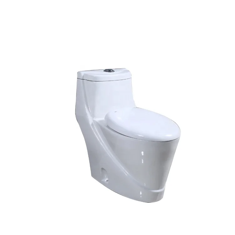 China factory modern one piece toilet/BV toilet/SASO toilet bathroom sanitary ware toilet