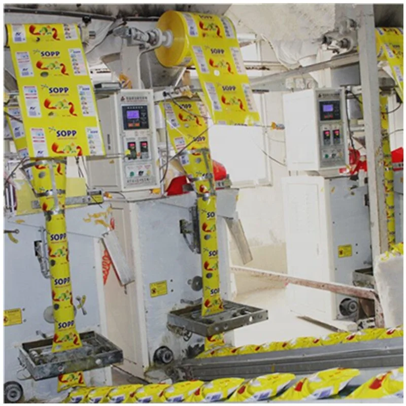 Detergent Factory Washing Powder In China Oem Names Washing Powder Detergent Powder