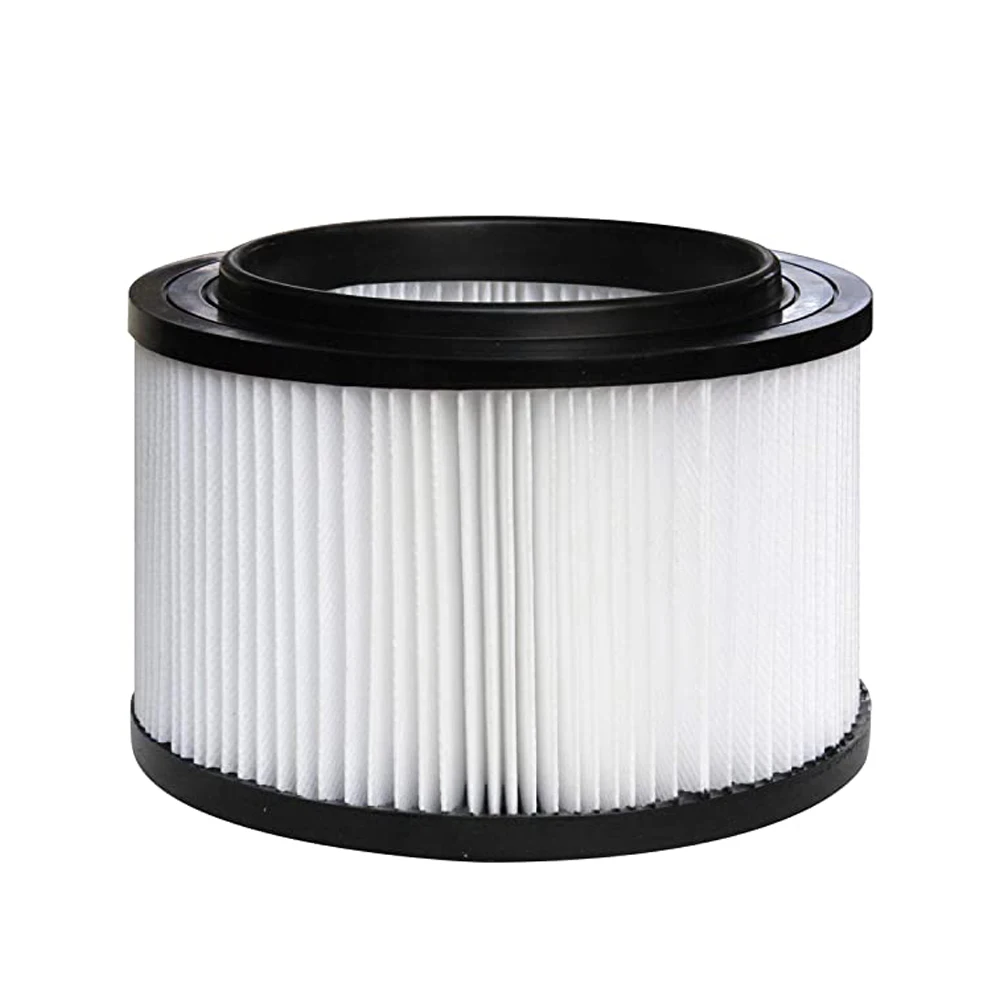 Универсальный вакуумный фильтр для рукоделия 9-17810 подходит для 3 и 4 галлонов