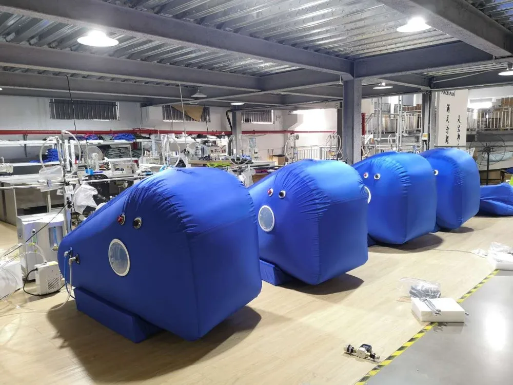 hyperbaric chamber portable hyperbaric oxygen chamber for sale hyperbaric chambers