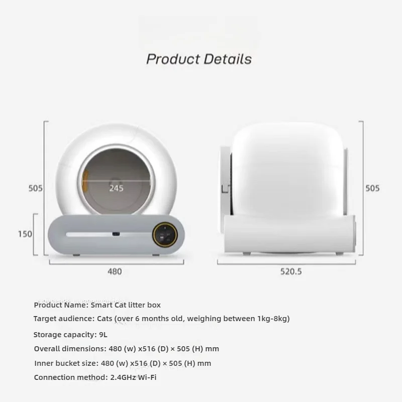refine_img(3).png