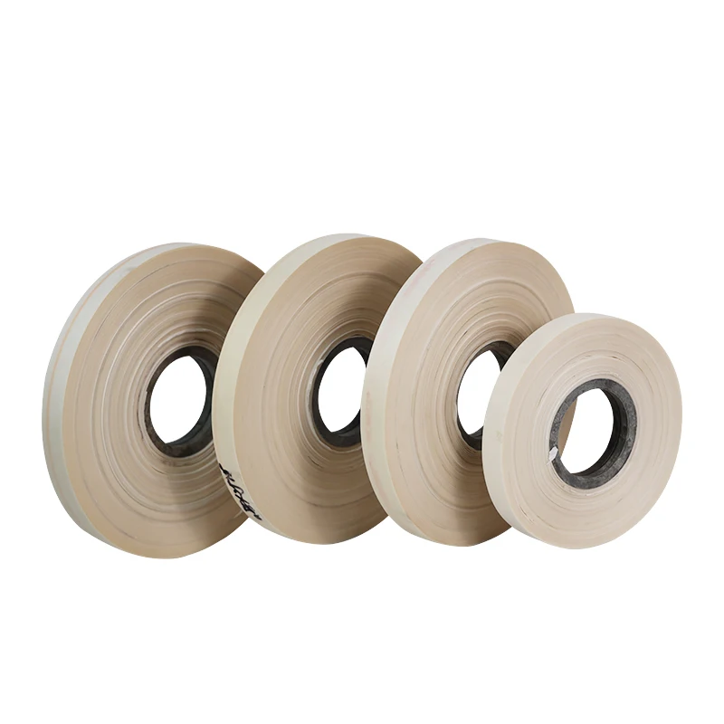 Transformer Nomex Mylar Nomex 6640 NMN Insulation Material 6640 nmn nomex paper polyester laminate