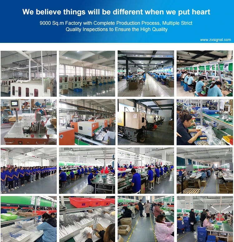 high gain gsm antenna 3g 4g dipole antenna 2g 960-217Mhz waterproof wireless 3g gsm model security camera antenna