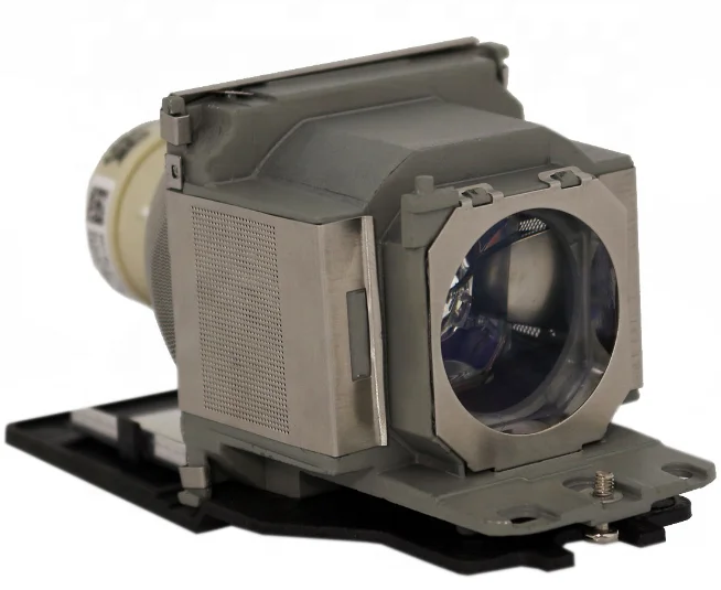 Оригинальный LMP-D213 лампы проектора с корпусом для SONY LMP-D213 VPL-DX140 VPL-DX142 VPL-DX145 VPL-DW125 VPL-DW120 VPL-DW126