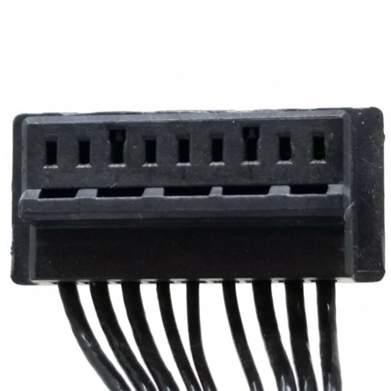 Оригинальная новая сменная батарея A1382 для ноутбука Macbook Pro 15 дюймов, A1286 2011 2012 серии 10,95 в Вт-ч, аккумулятор Macbook