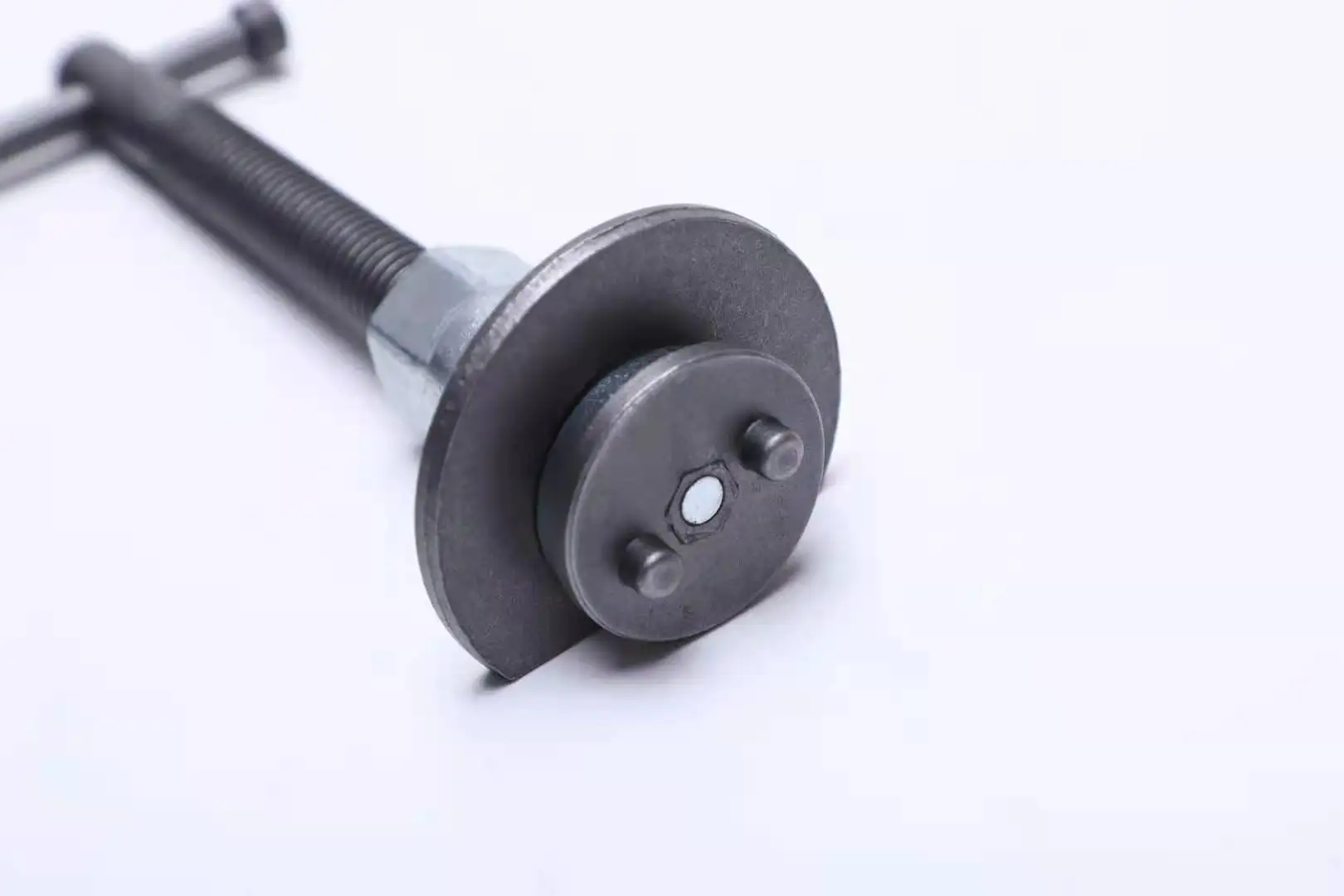 21pcs/set Universal Disc Brake Caliper & Rotors Piston Kit, Auto Wind Back Hand Tool, for Brake Pad for Cars Trucks