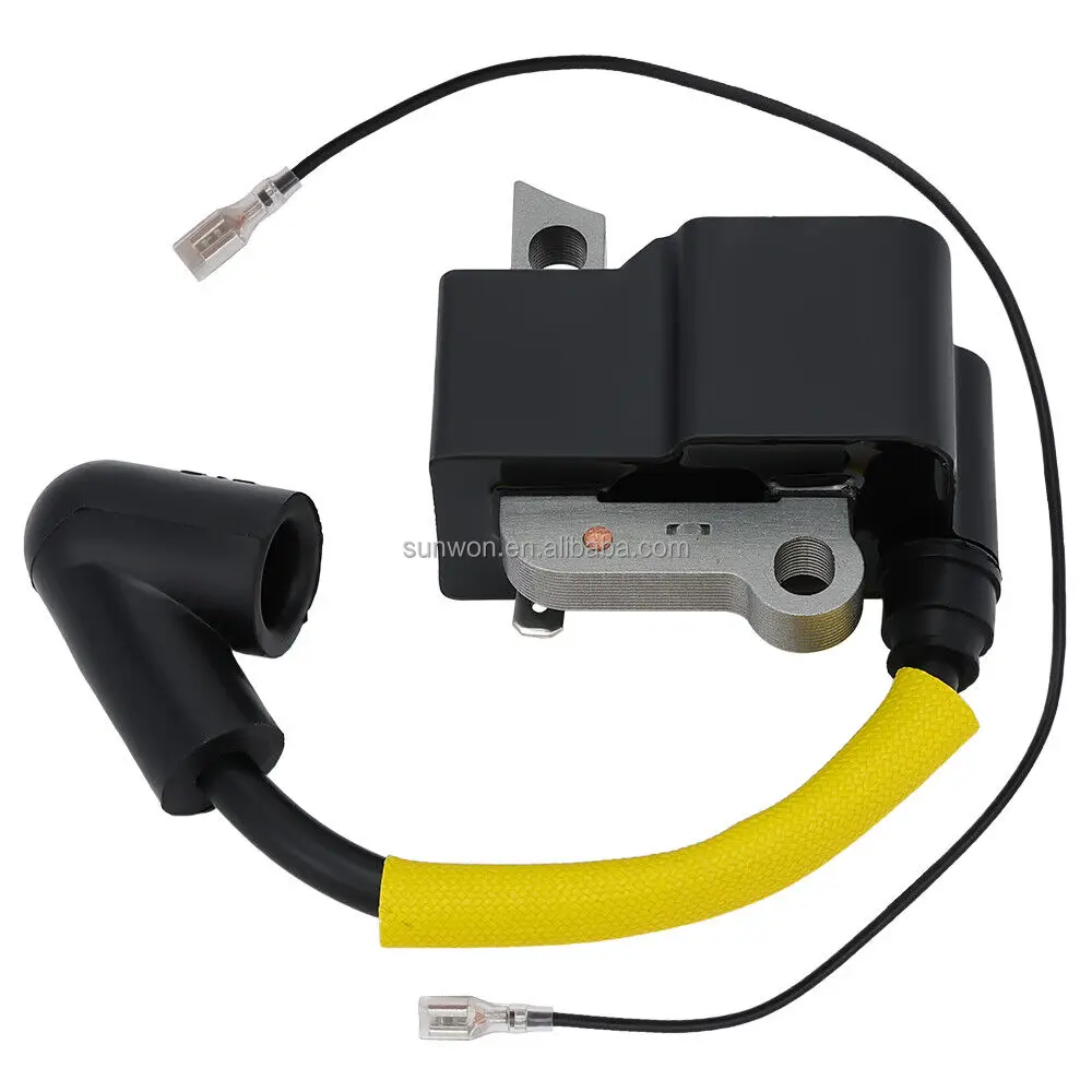 s-l1600 (4)