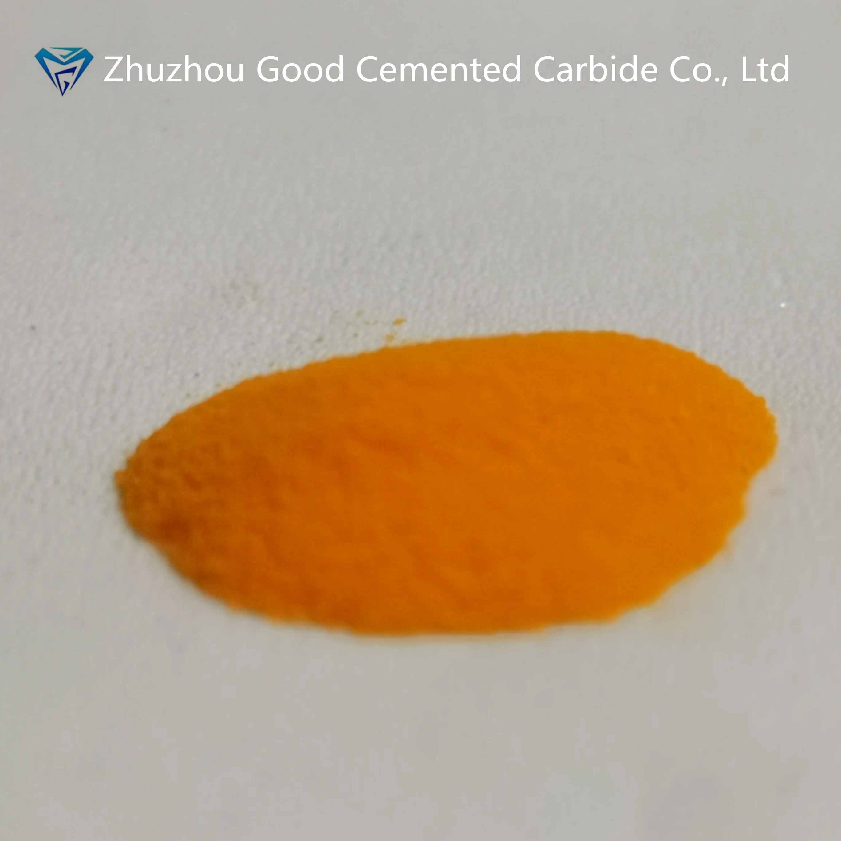 High Quality Shine Orange OEM Manufacturer Natural Food Color Pigments