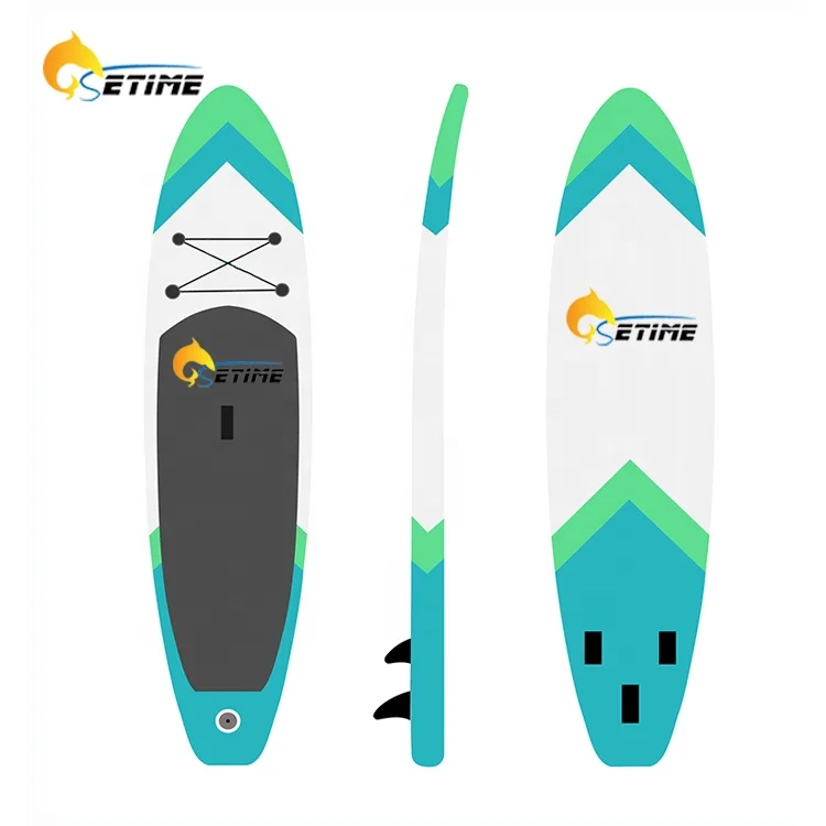 New customized inflatable paddle board/sup board/inflatable boat