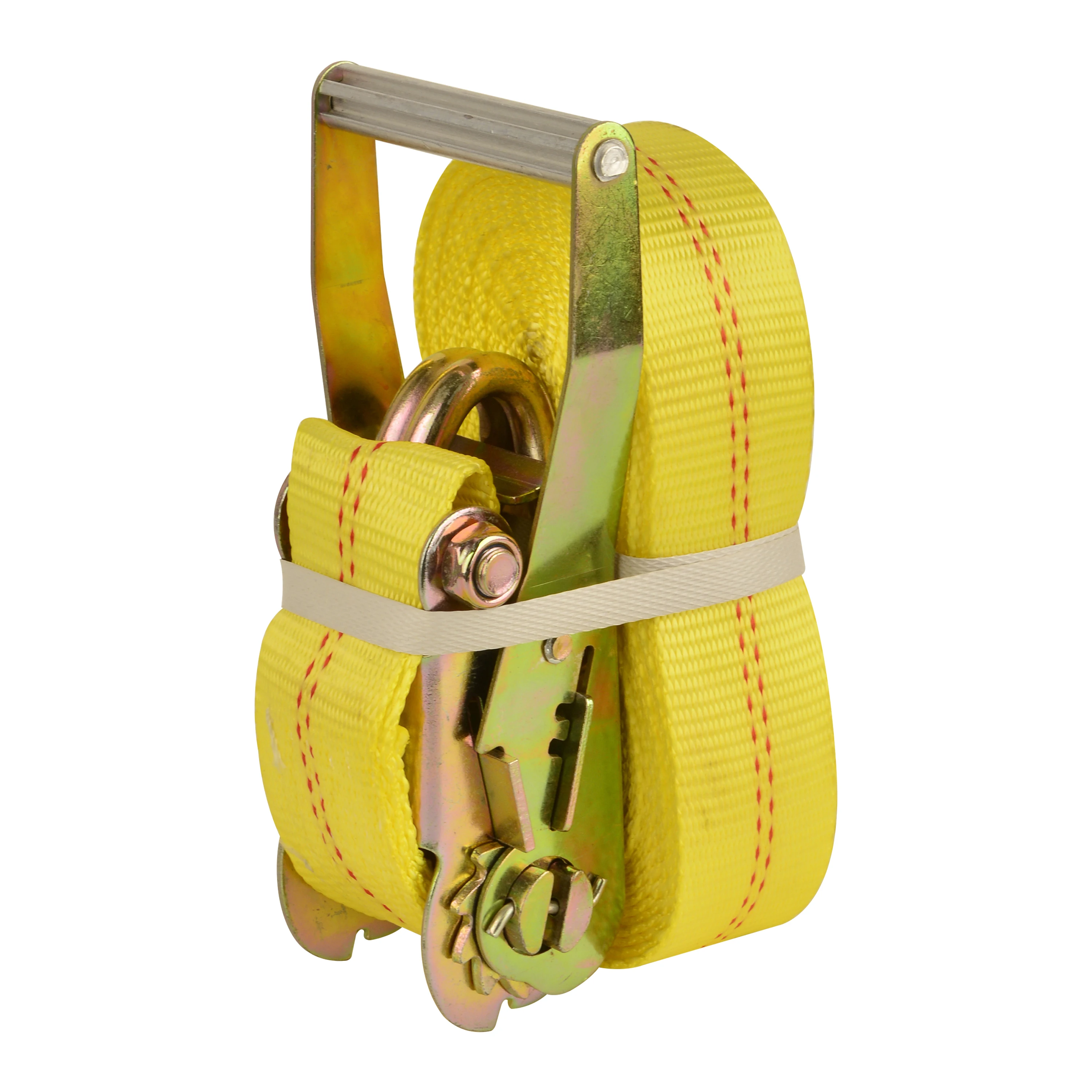 Производитель XSTRAP колесо для грузового автомобиля и мотоцикла 25/27/38/50 мм крепежная лента пряжка ремня храповой ремень