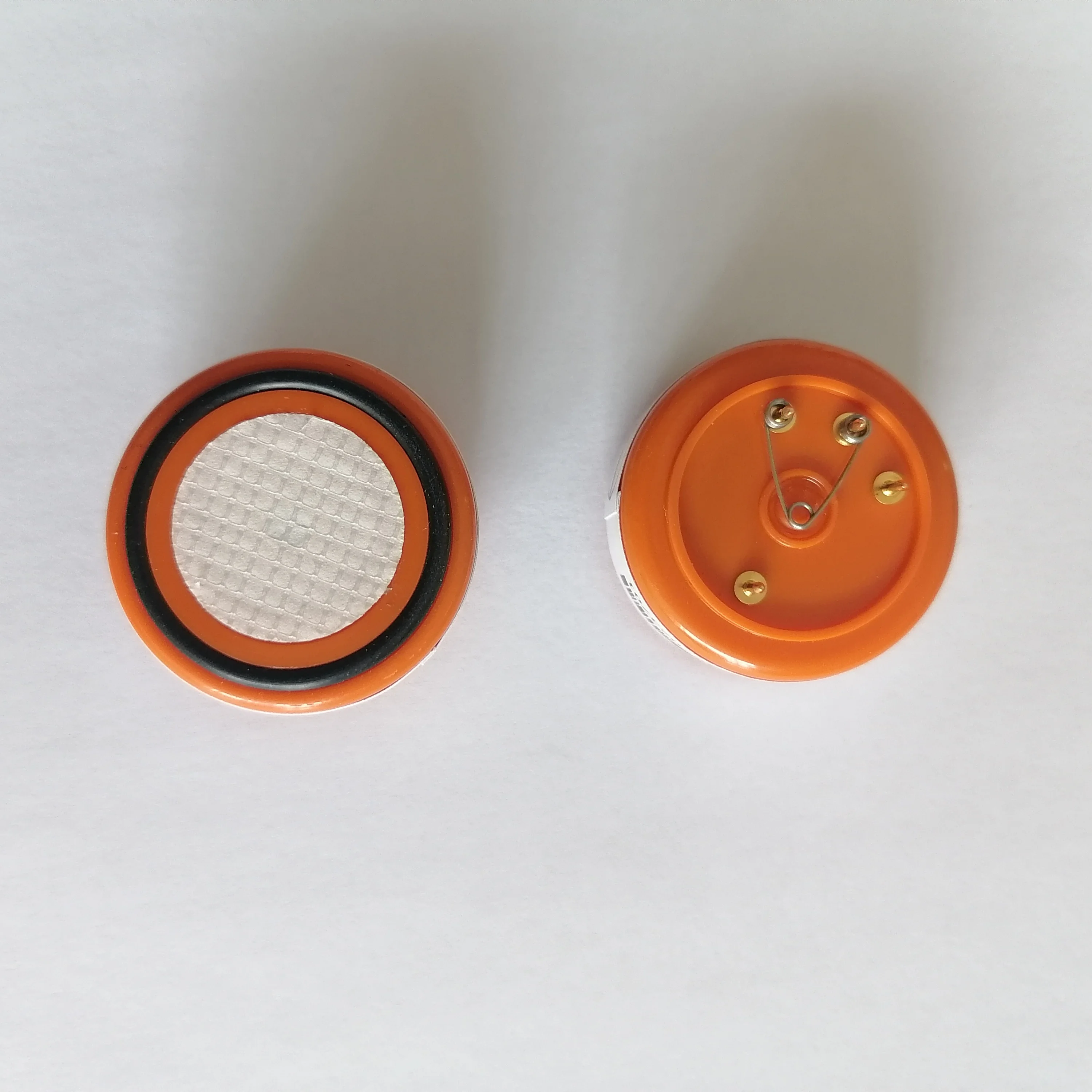 7H2 hydrogen SENSOR Environmental monitoring Electrochemical sensor  toxic gas sensor module Industrial gas analyzer