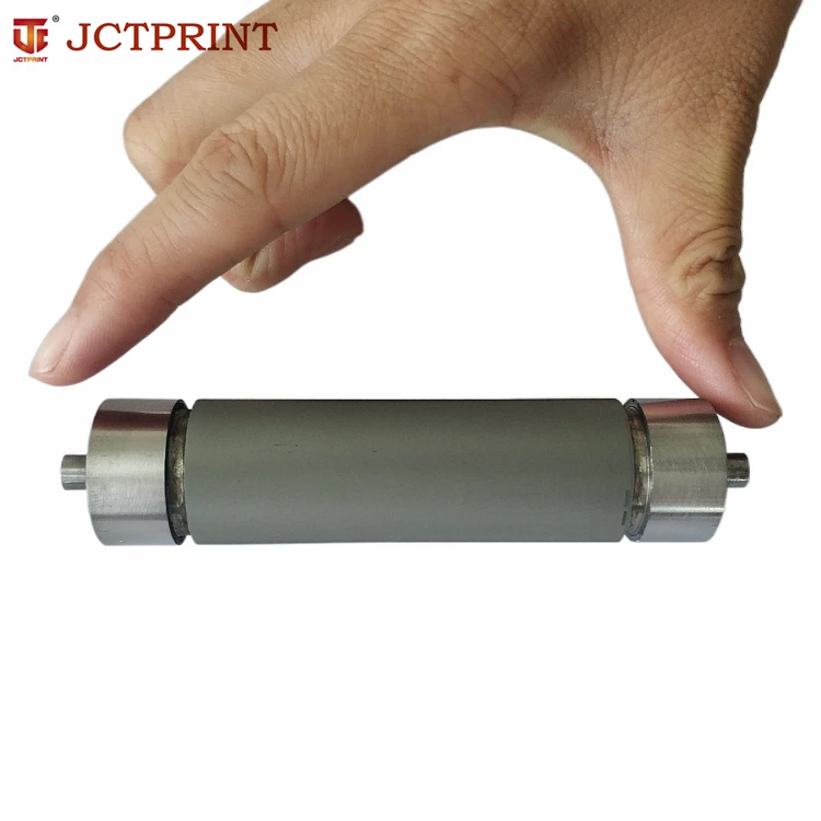 Hand Proofer Ceramic Anilox Roller for Ink
