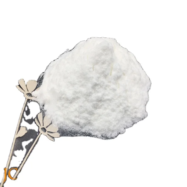 
Fresh keeping agent Sodium Erythorbate Antioxidant 