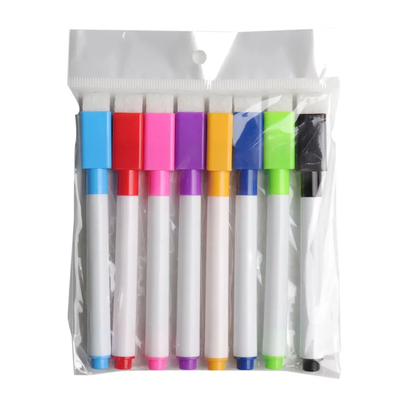 Custom Kids Toddlers Educational Montessori Preschool Learning Activities Books Autism Sensor Newest Themes Busy Book Set